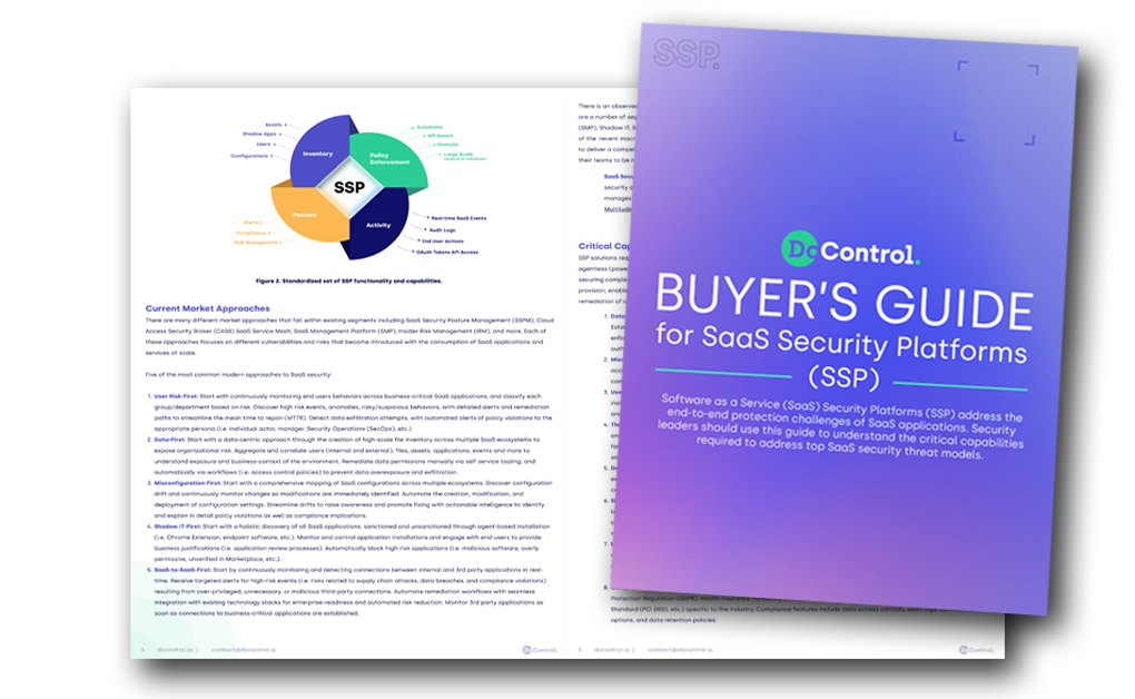 DoControl_BuyersGuide_SSP_Cover-spread